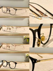 Picture of Dior Optical Glasses _SKUfw53641507fw